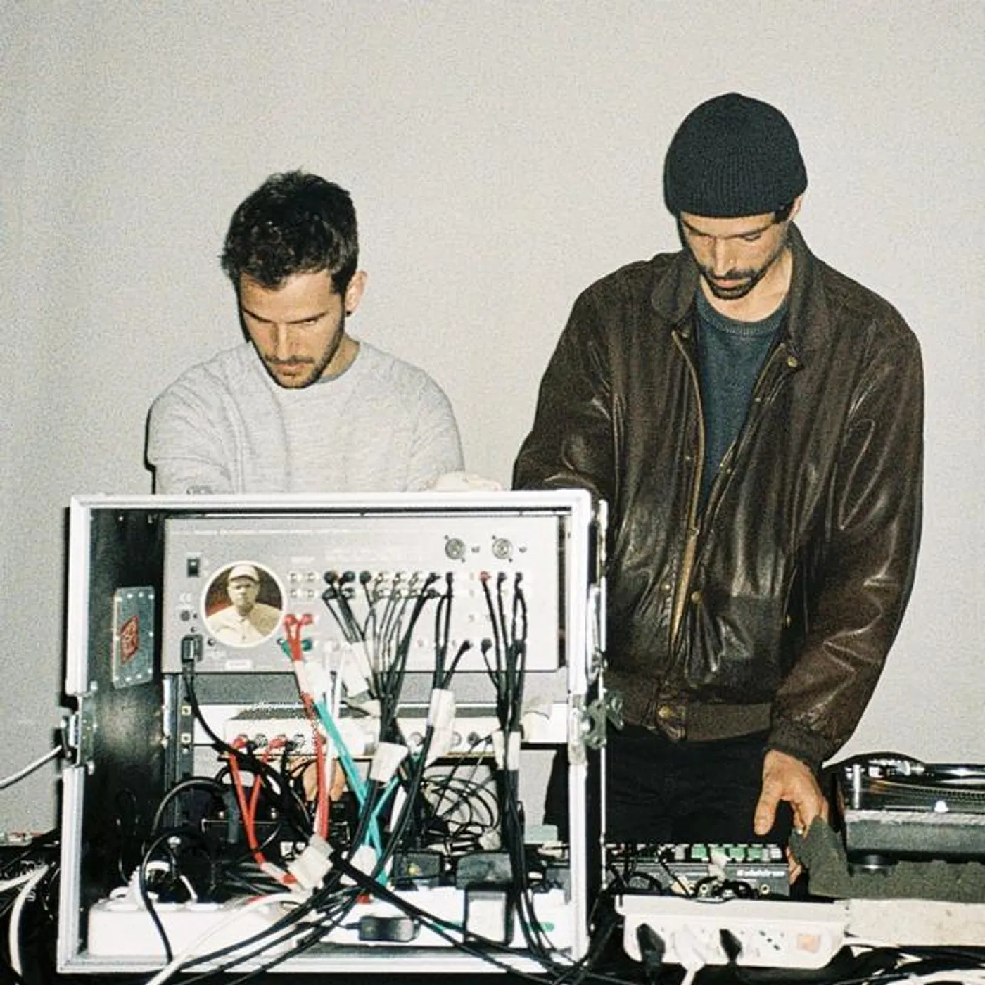 Babe Roots Brand Page