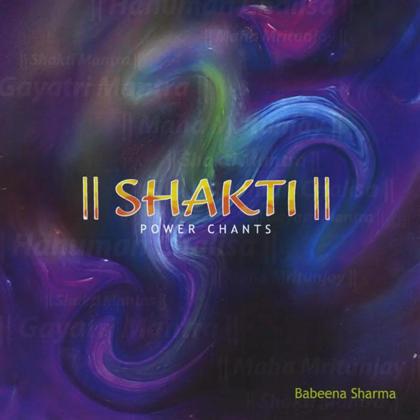 Babeena Sharma Brand Page