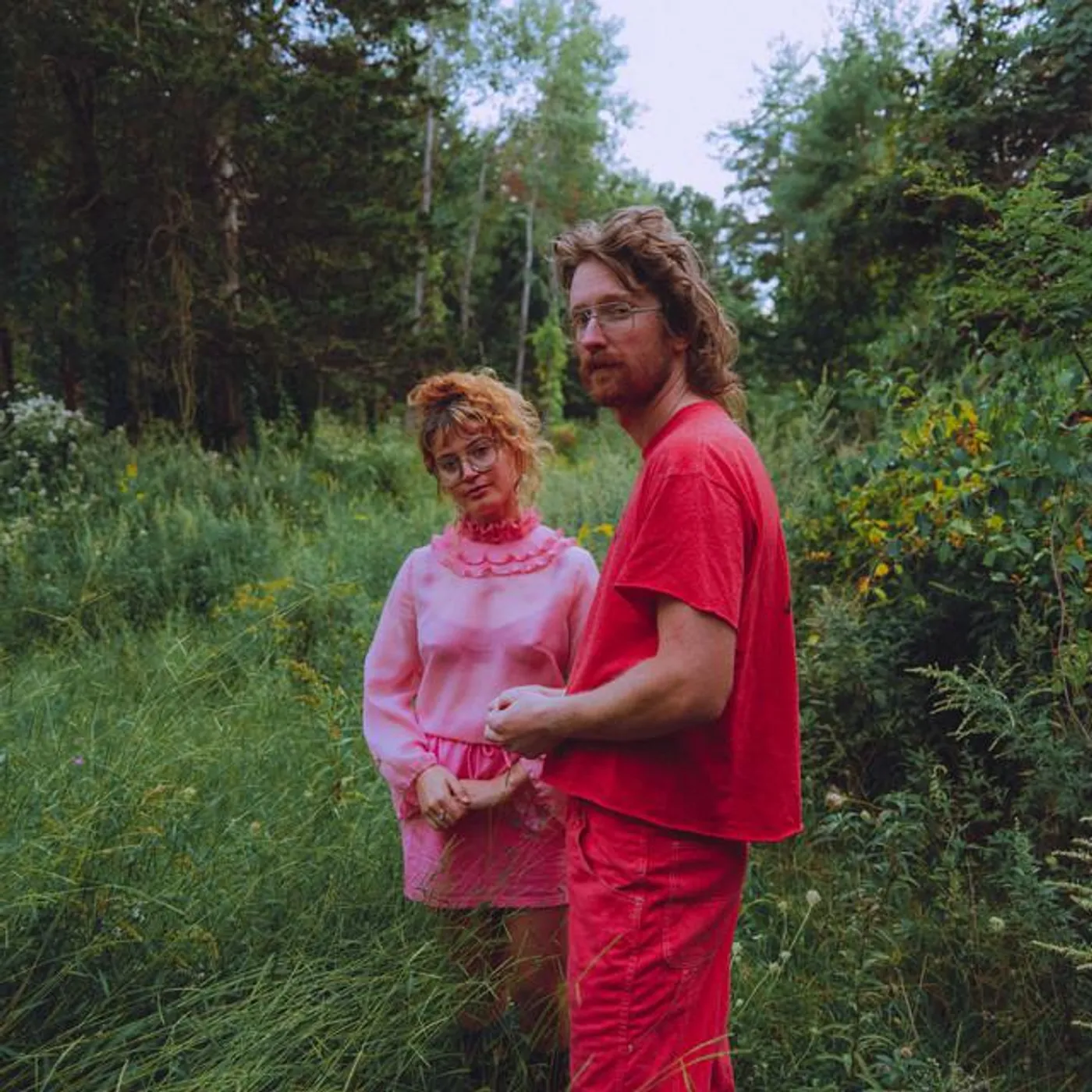 Babehoven Brand Page