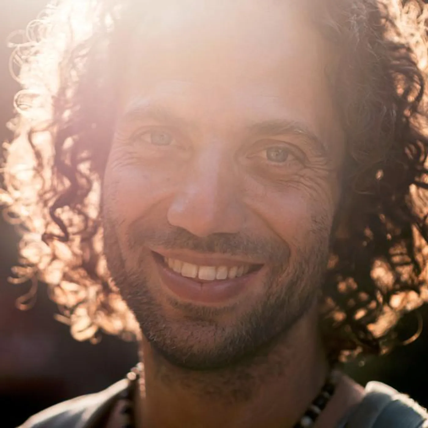 Babek Bodien Brand Page