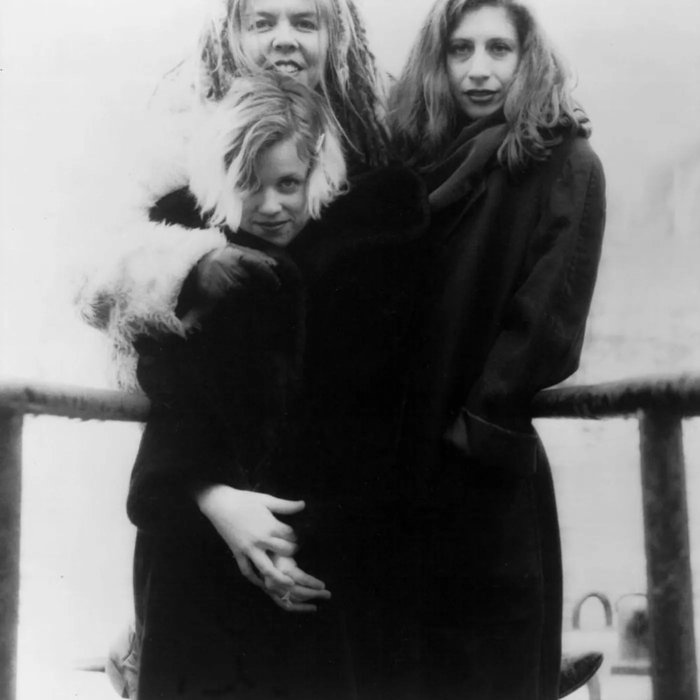 Babes In Toyland  Brand Page