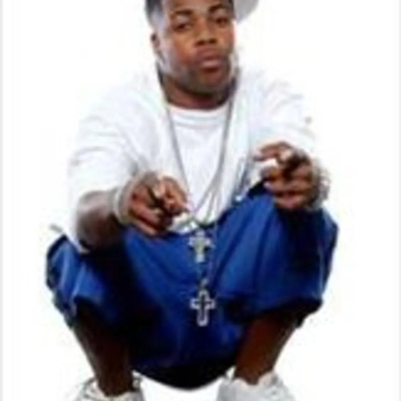 Baby Boy Da Prince Brand Page