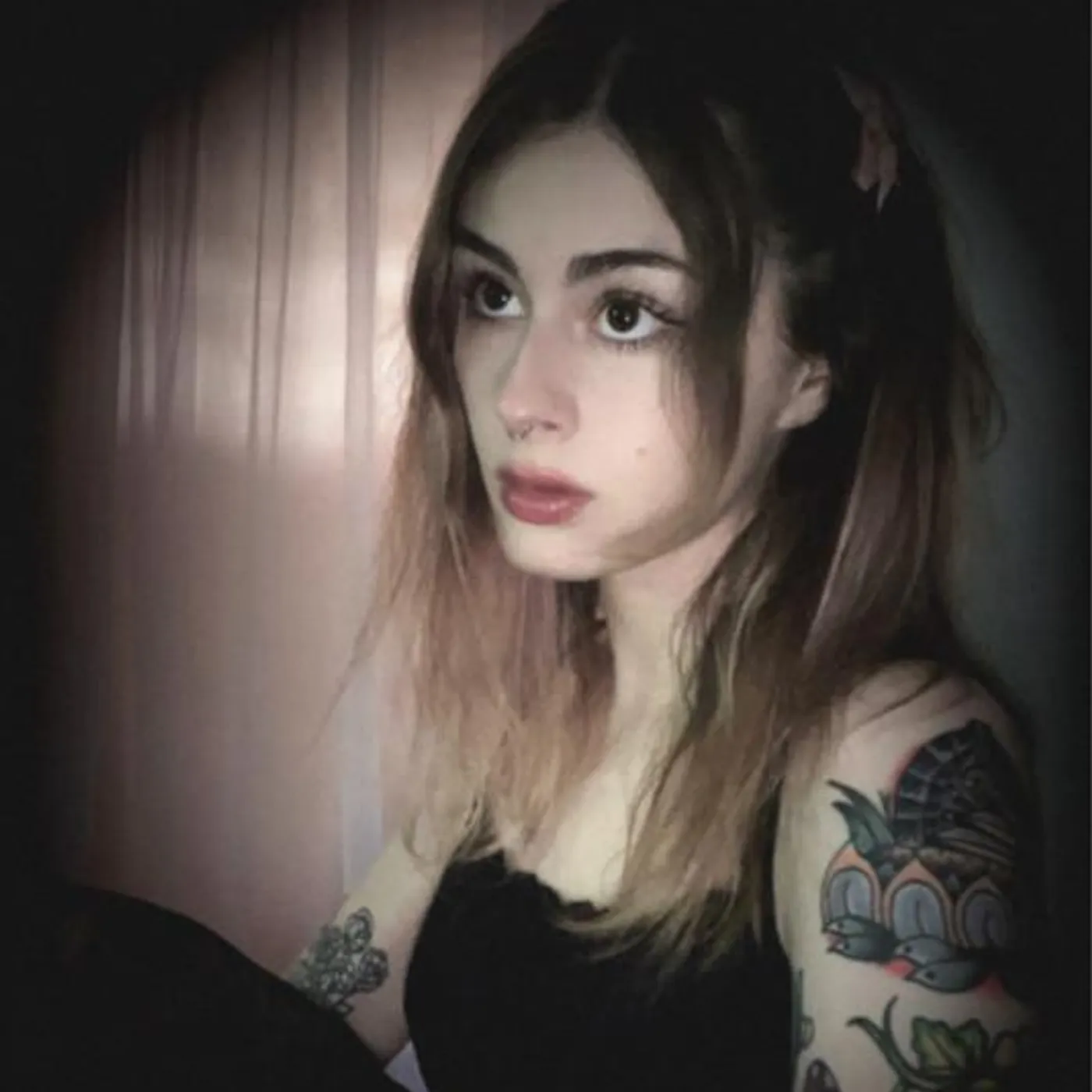 Baby Bugs Brand Page