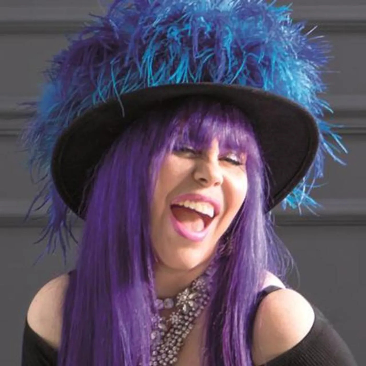 Baby Do Brasil Brand Page