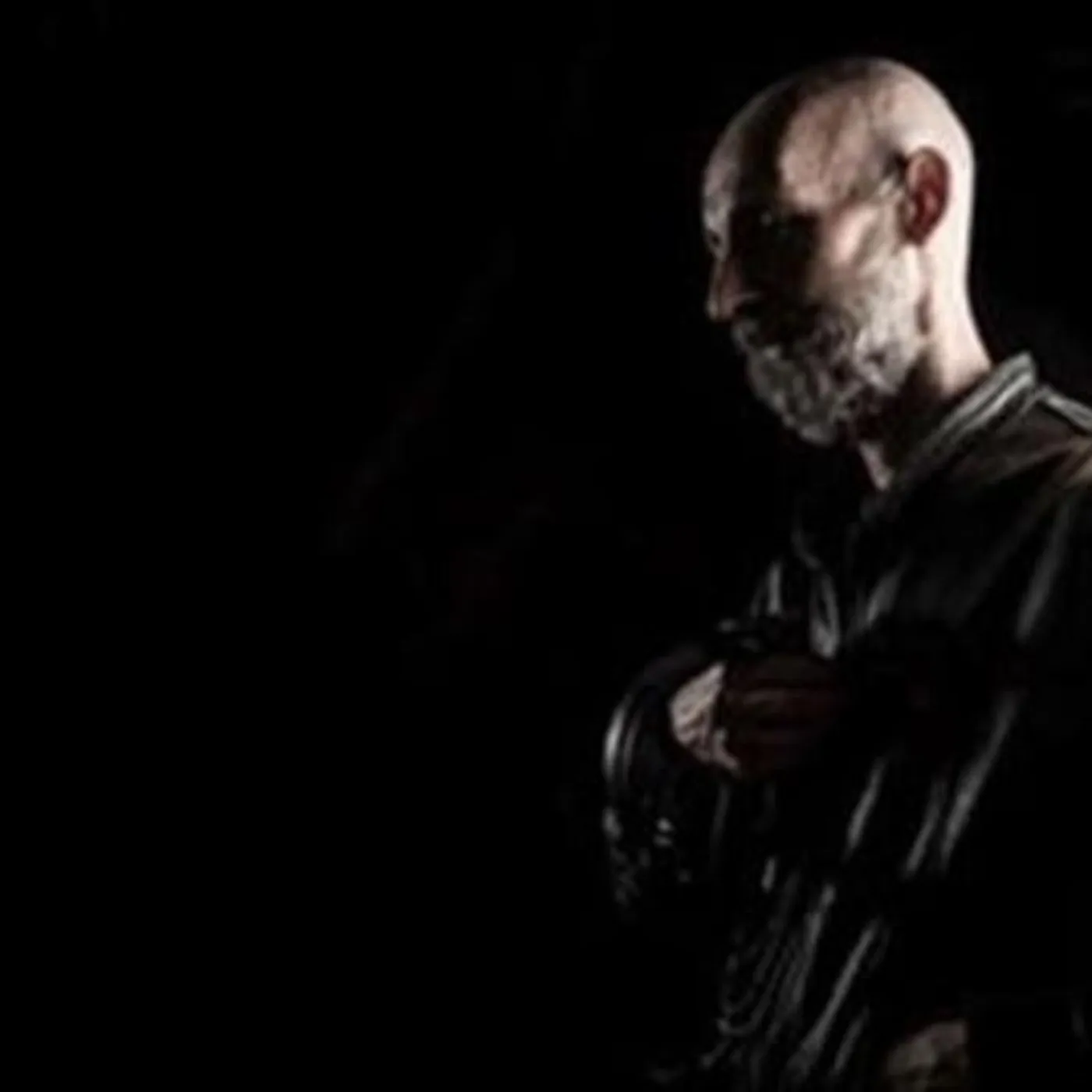 Baby Ford Brand Page