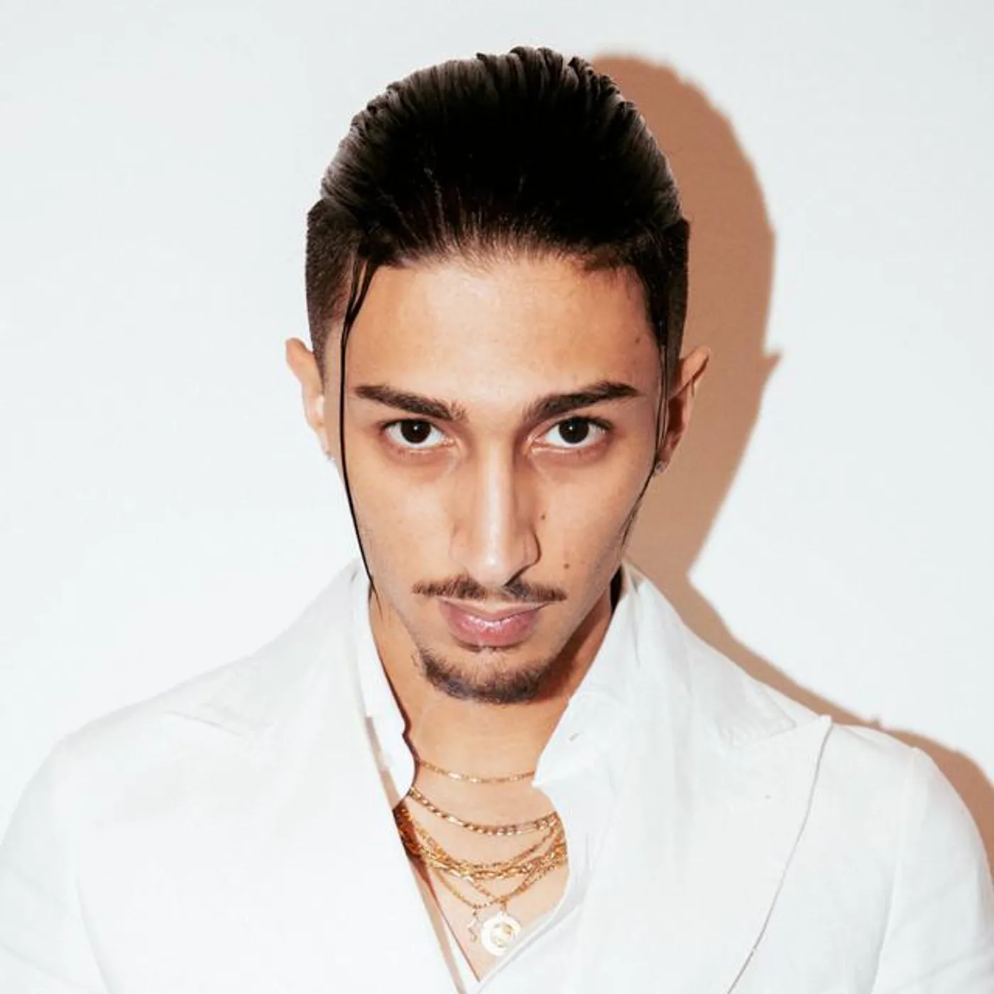 Baby Gang Brand Page