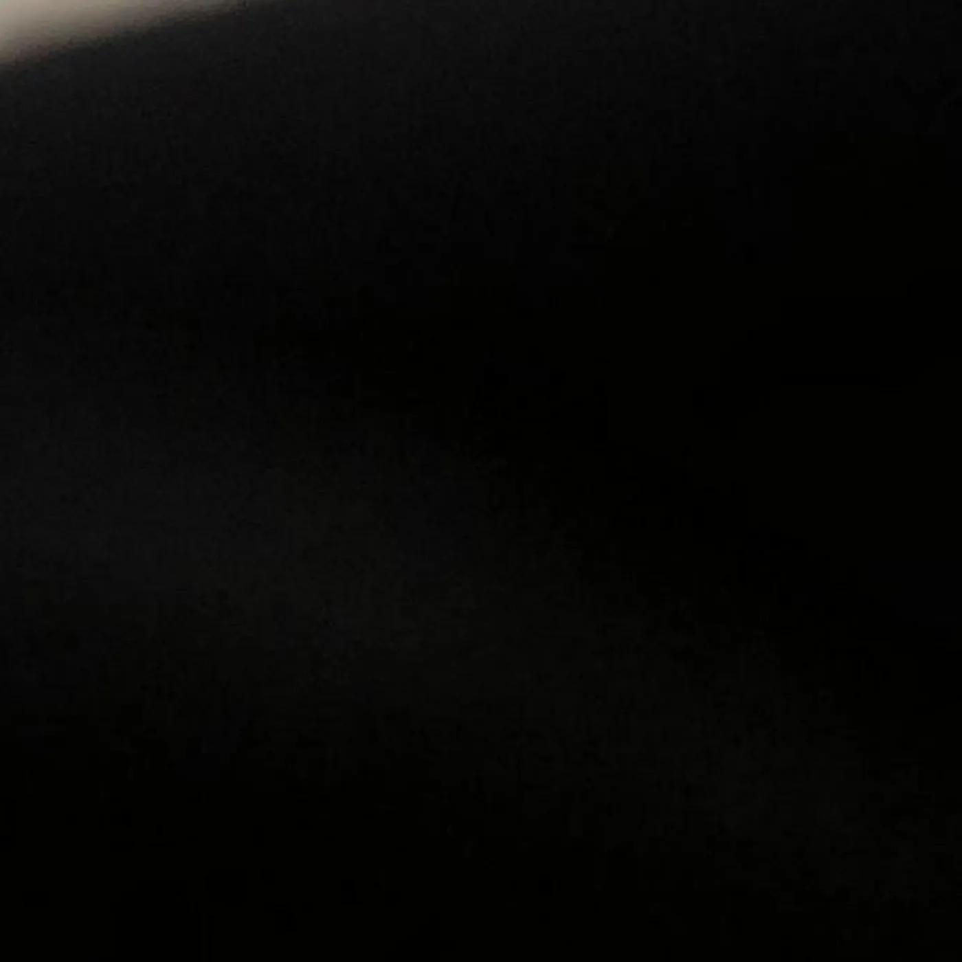 Baby June Brand Page