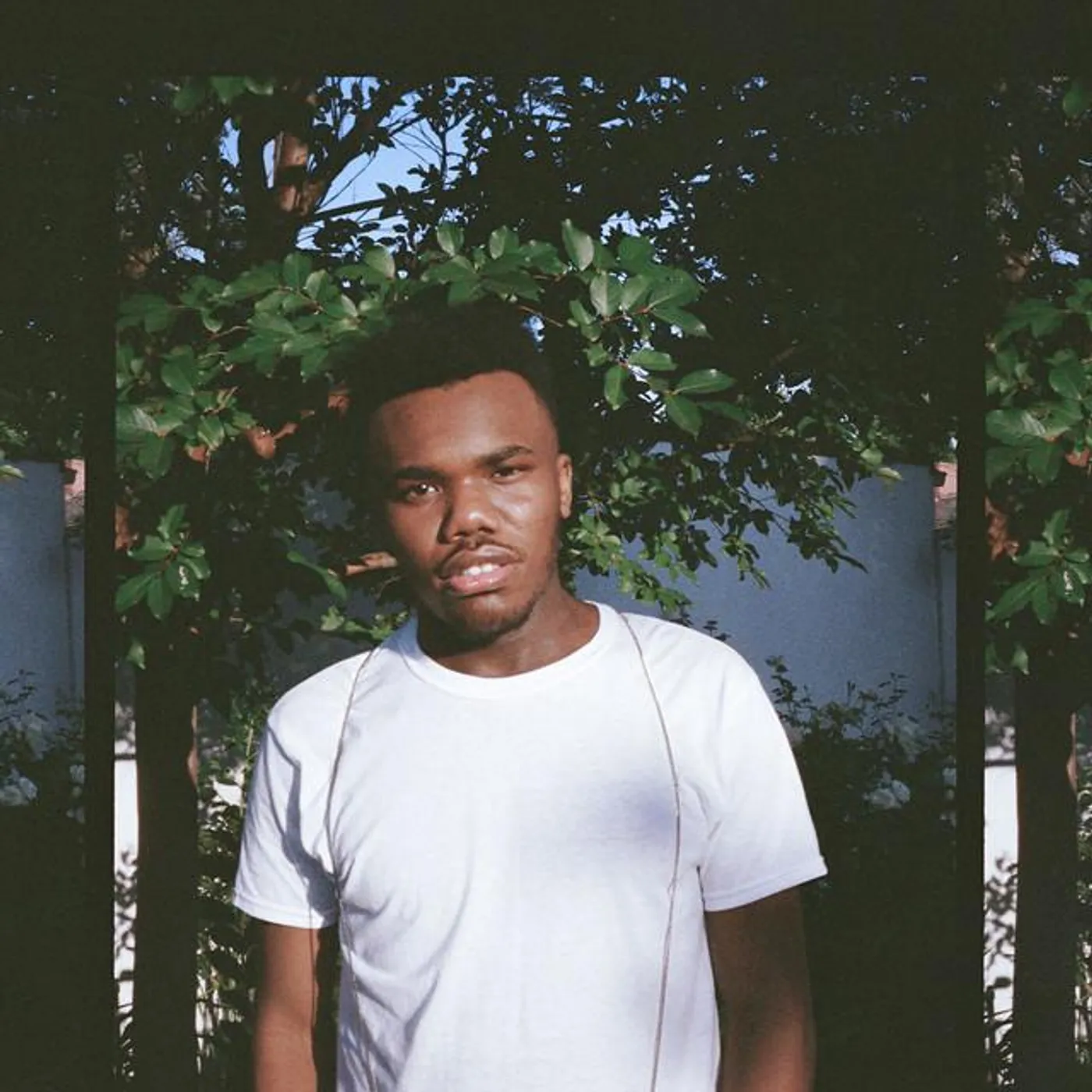 Baby Keem Brand Page