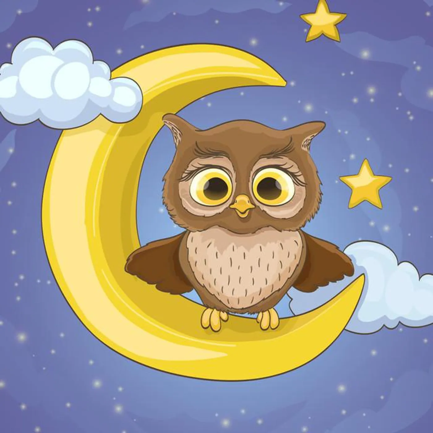 Baby Lullabies & Relaxing Music by Zouzounia TV Brand Page