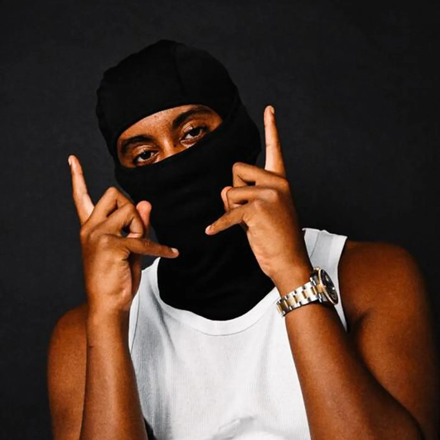 Baby Mane Brand Page