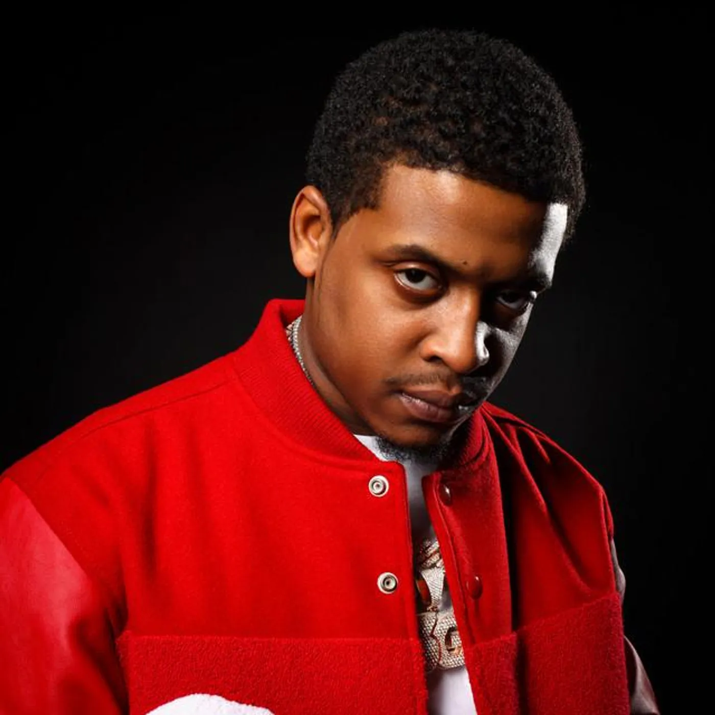 Baby Money Brand Page