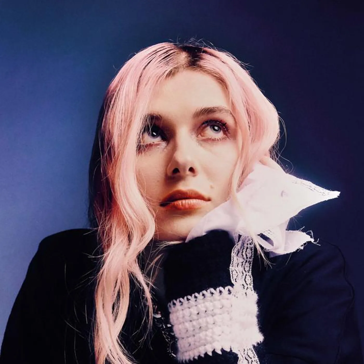 Baby Queen Brand Page