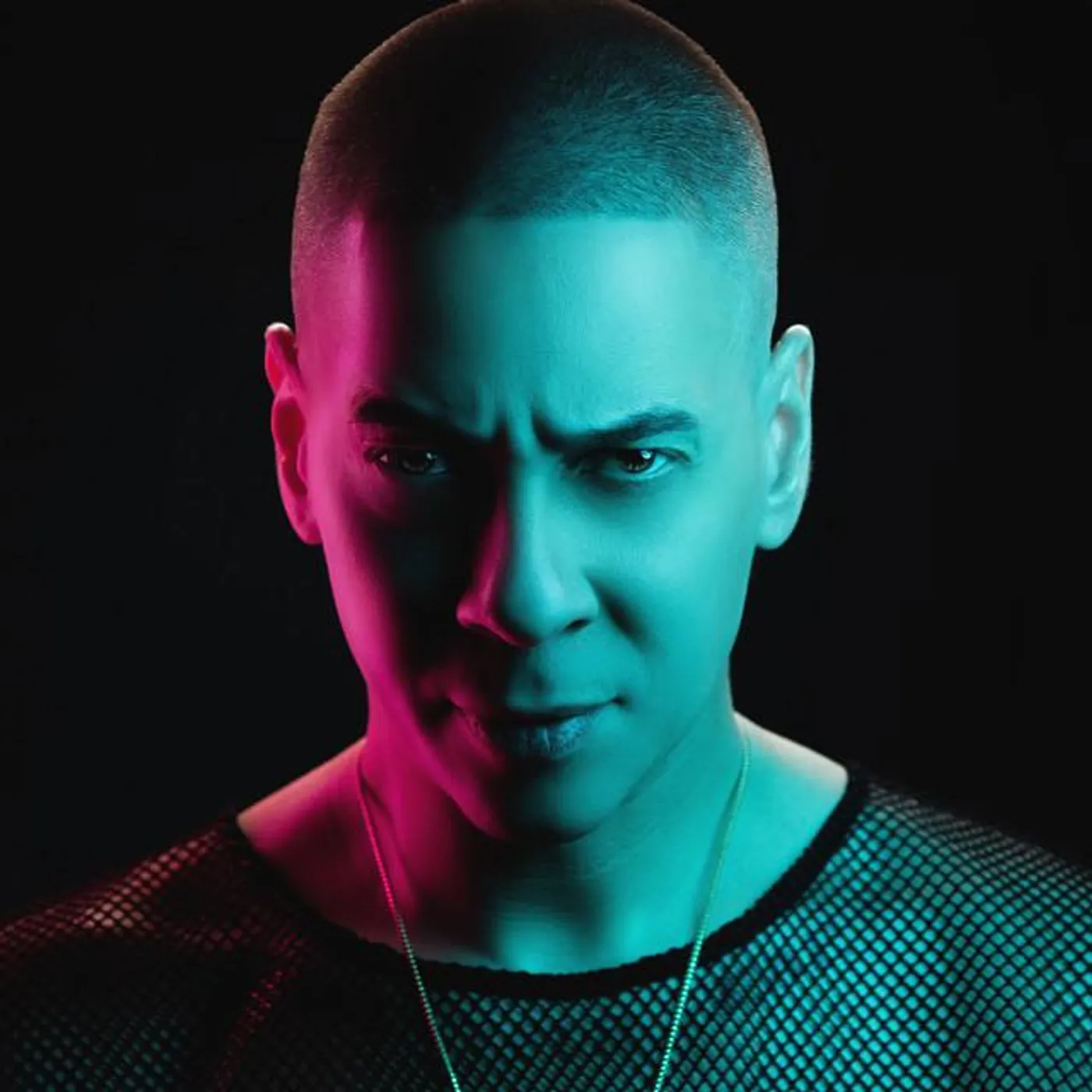 Baby Rasta Brand Page