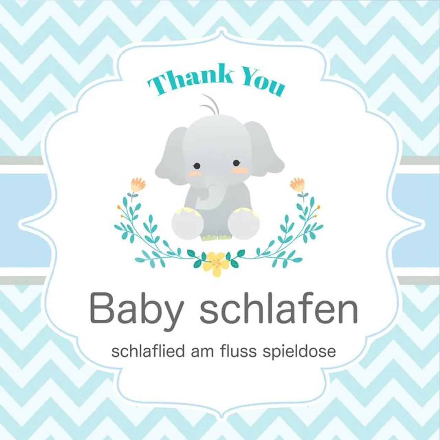 baby schlafen note Brand Page