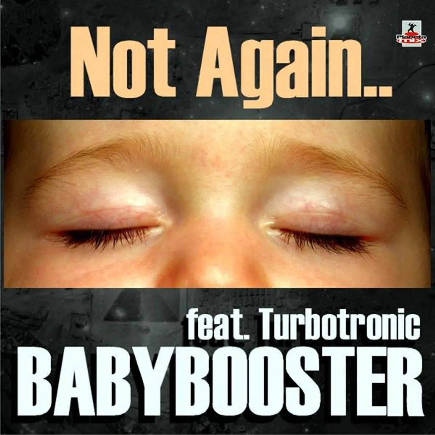 Babybooster Feat Turbotronic