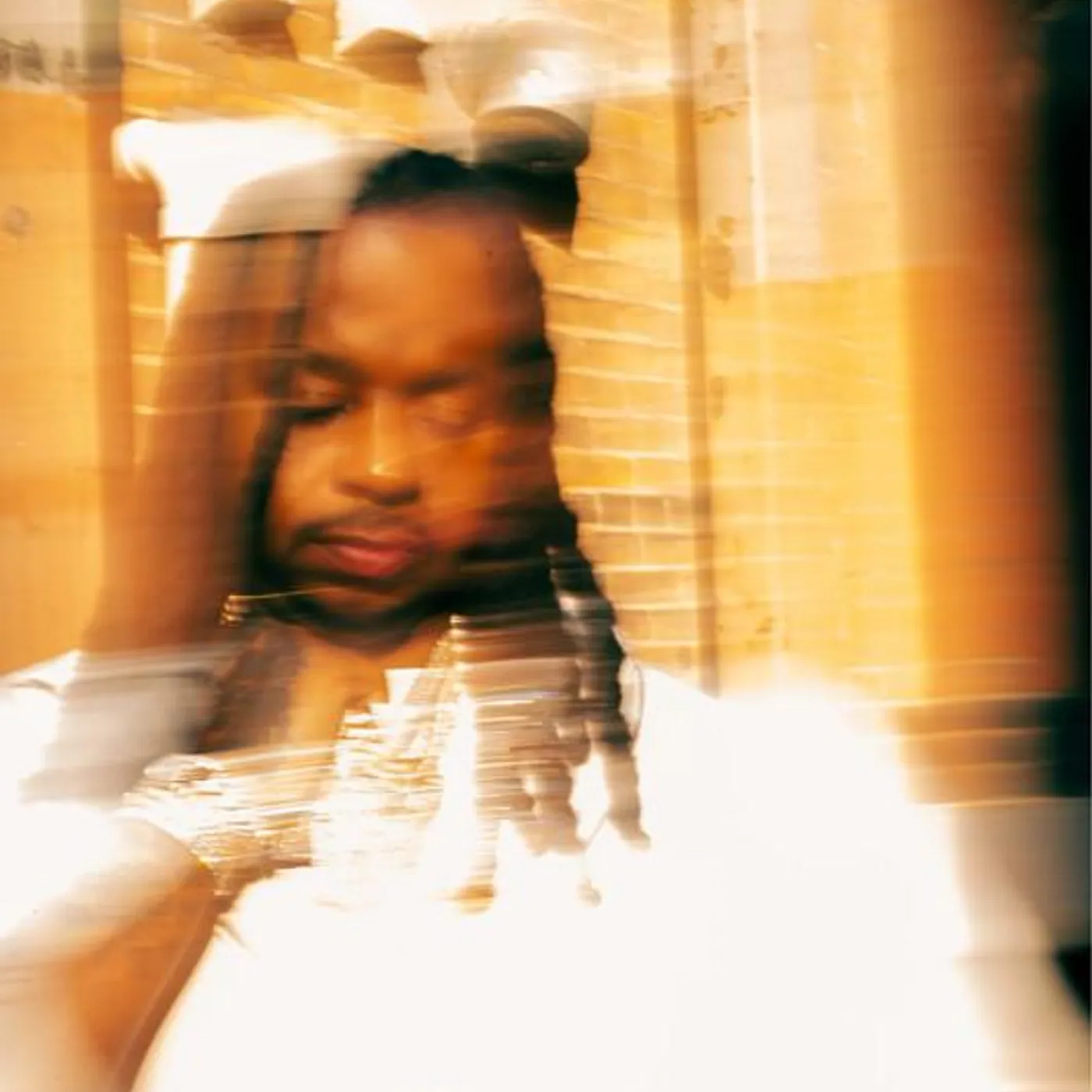 Babyface Ray Brand Page