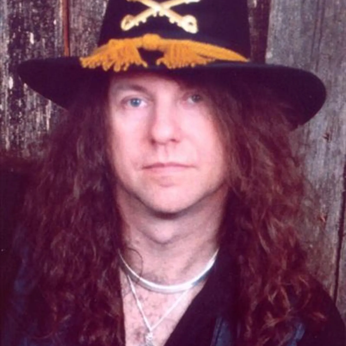 Babylon Mystery Orchestra