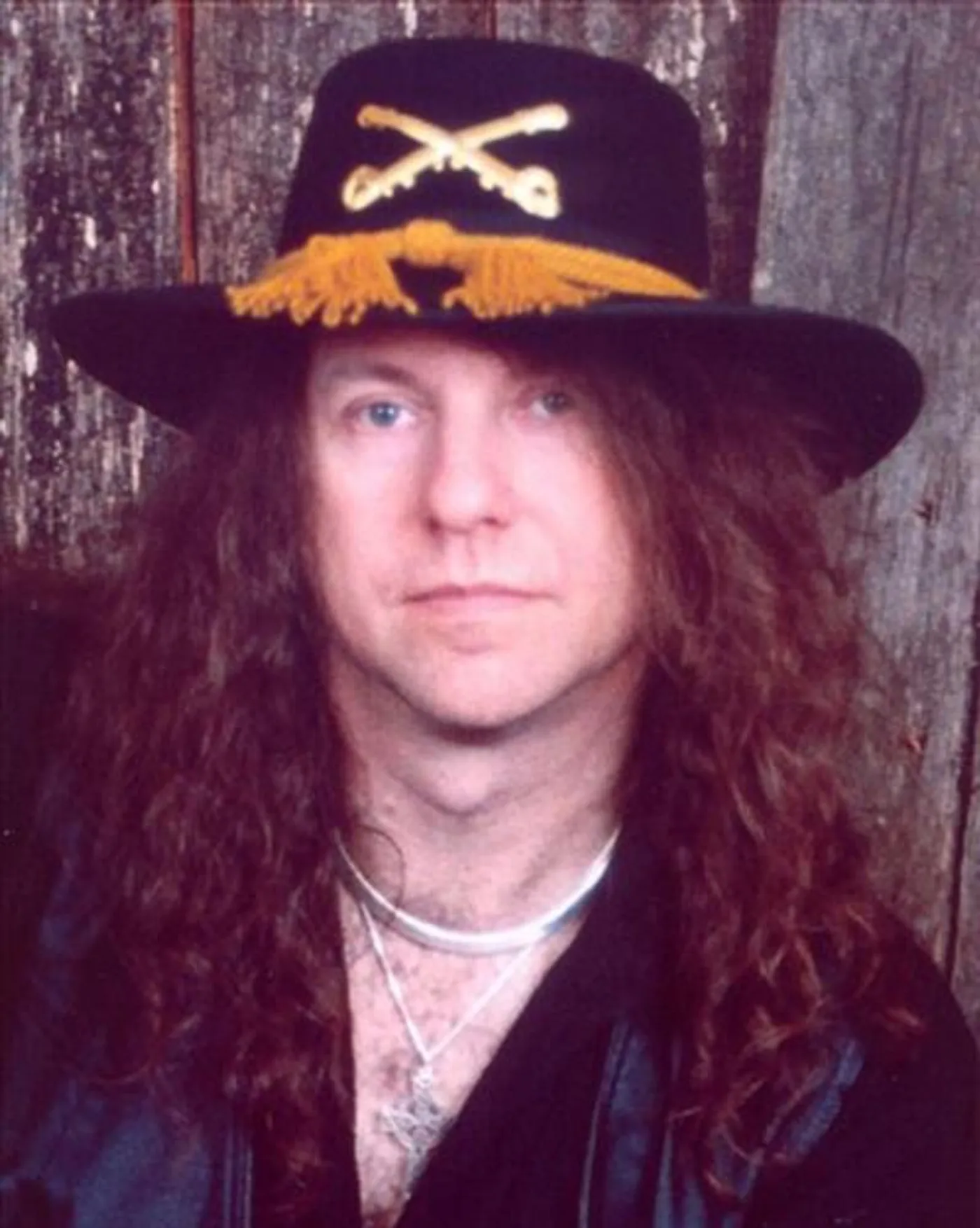 Babylon Mystery Orchestra