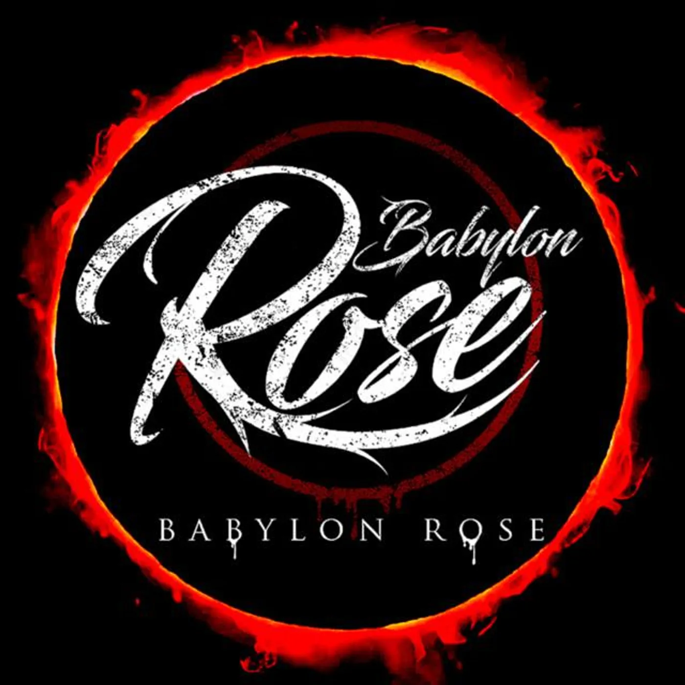 Babylon Rose