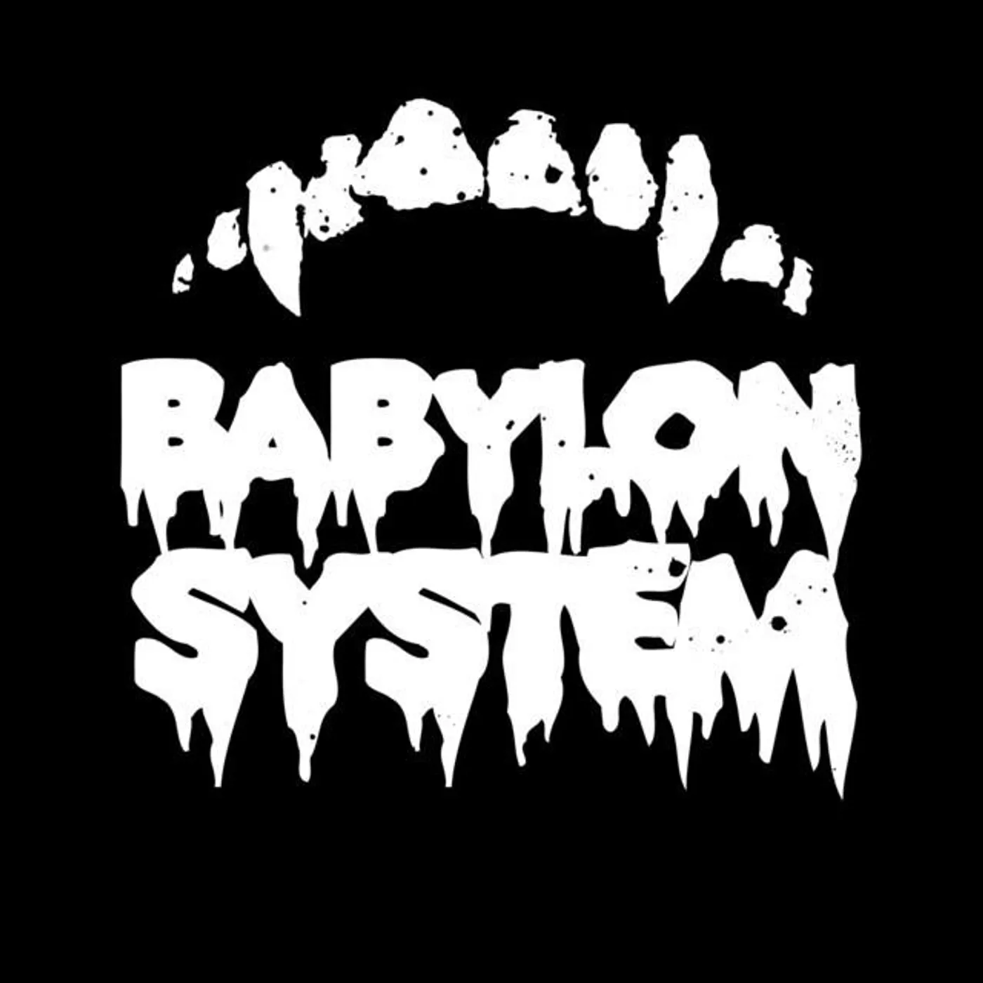 Babylon System Brand Page