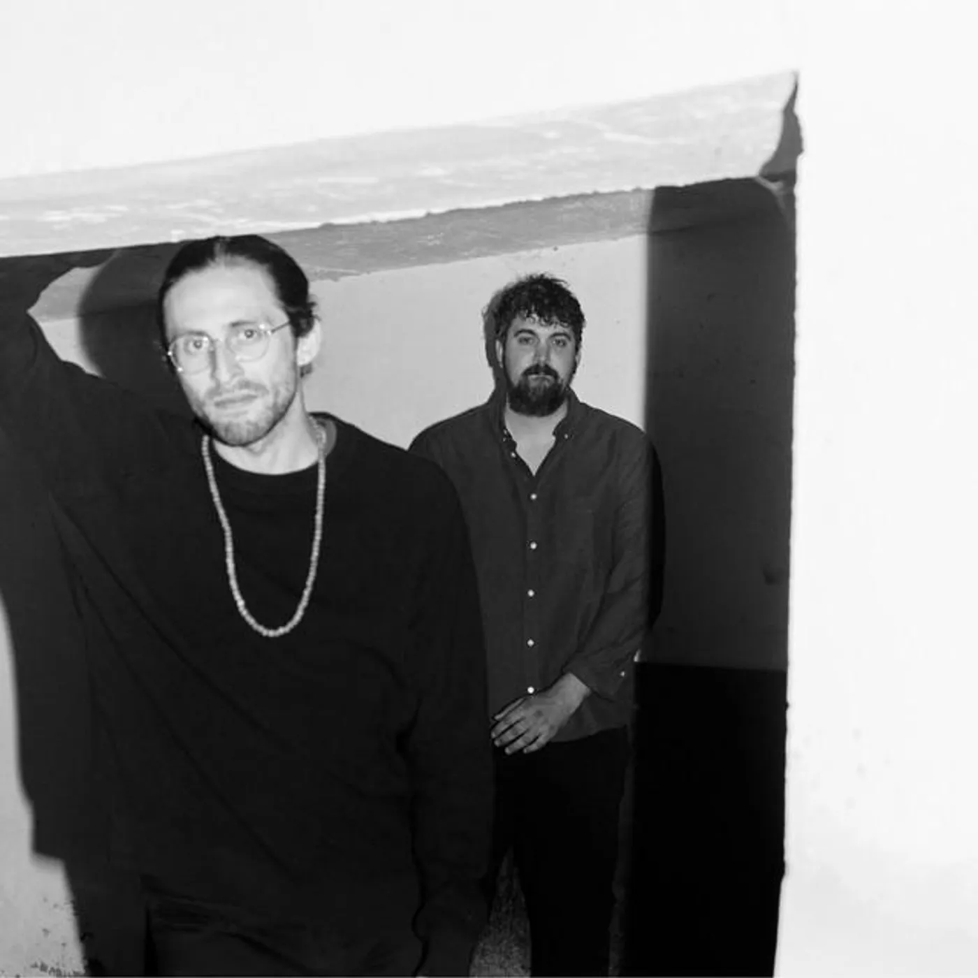 Babylones Brand Page