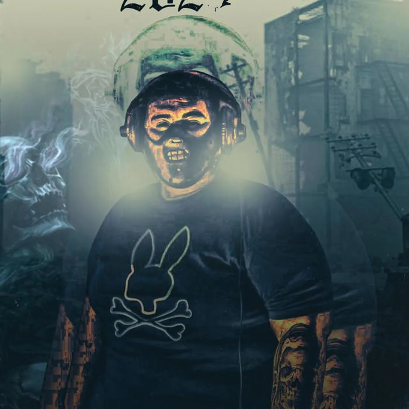 BabySykoo Brand Page