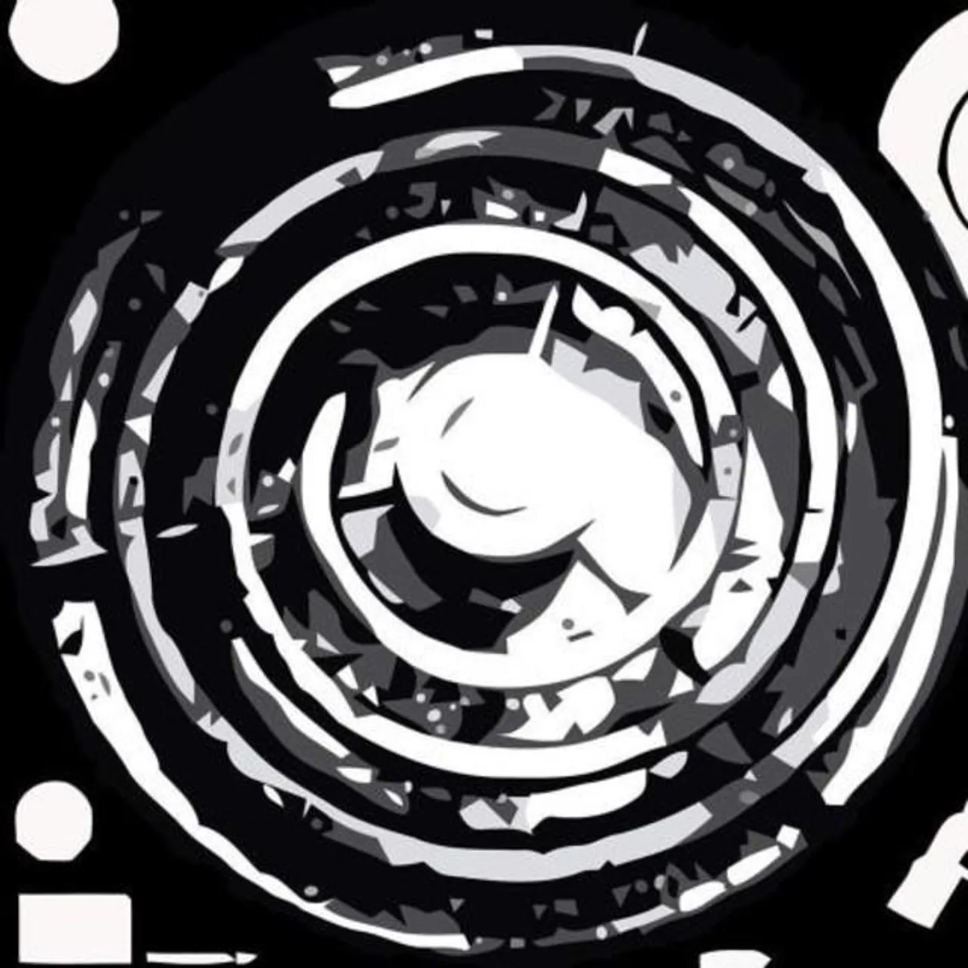 Backburner Brand Page