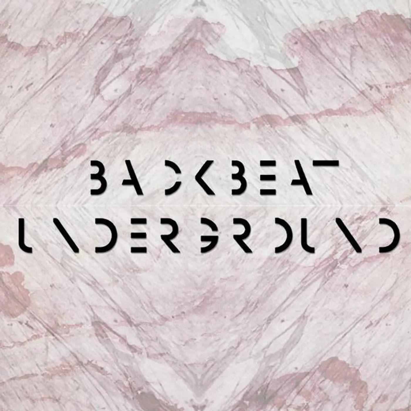 Backbeat Underground