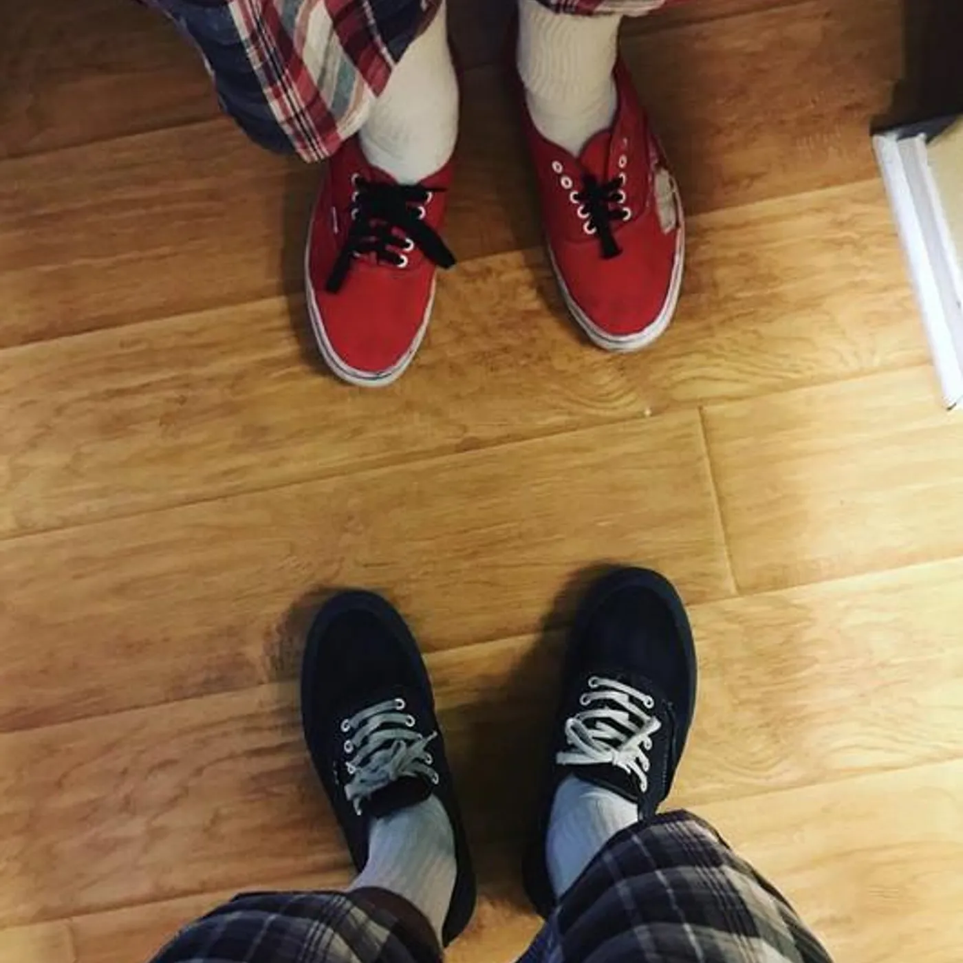 backbeforestreetlights Brand Page