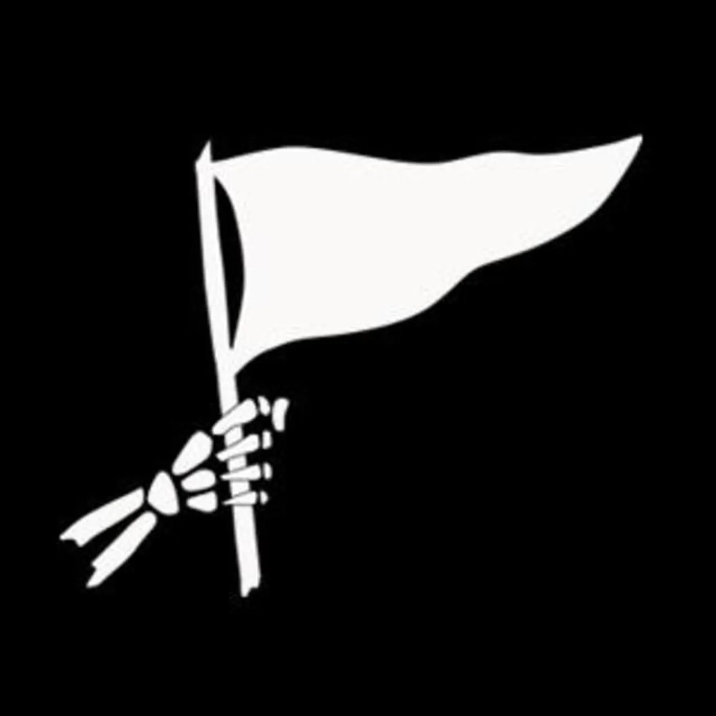 Backdrop Falls Brand Page