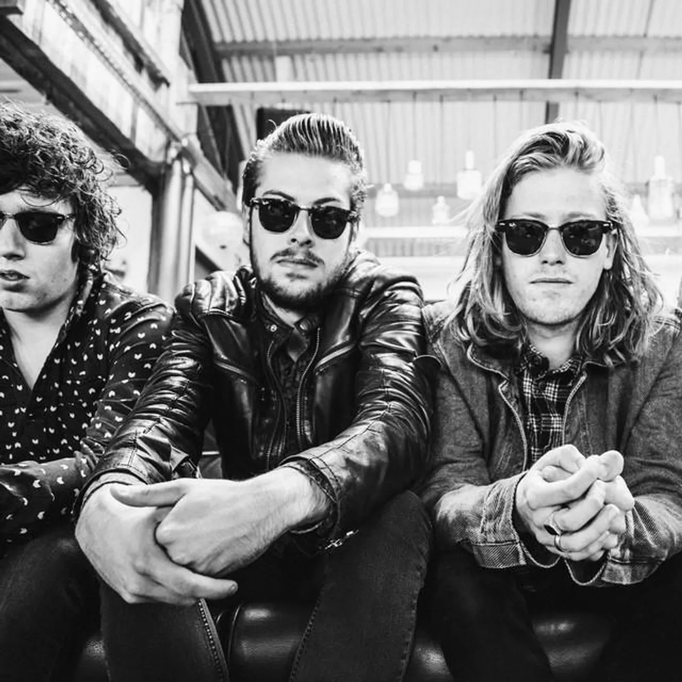 Backgammon Brand Page