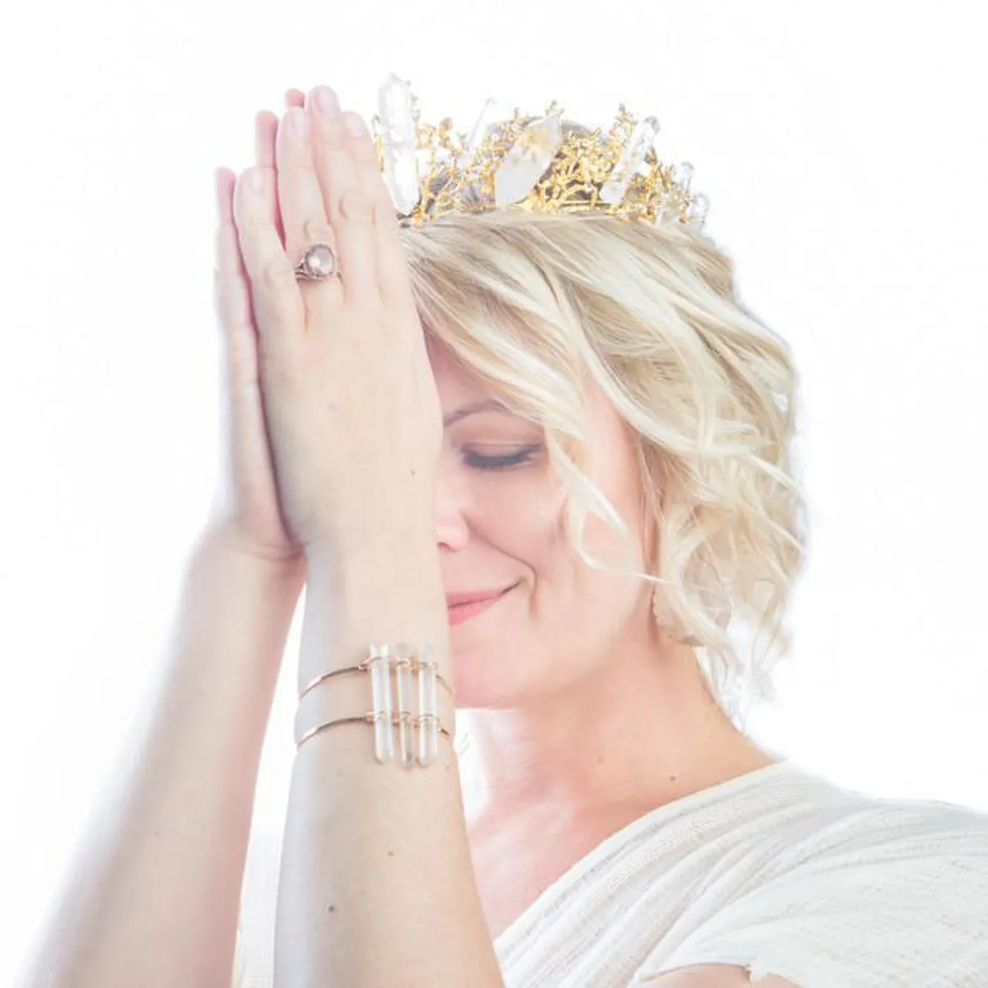 Bachan Devi Brand Page