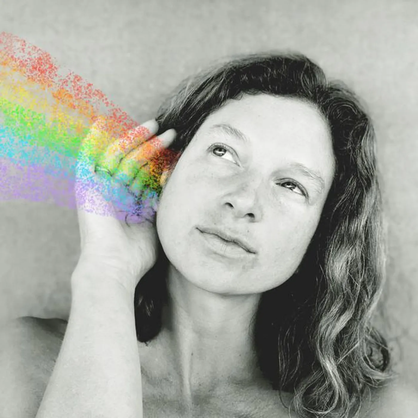 Bachan Kaur Brand Page