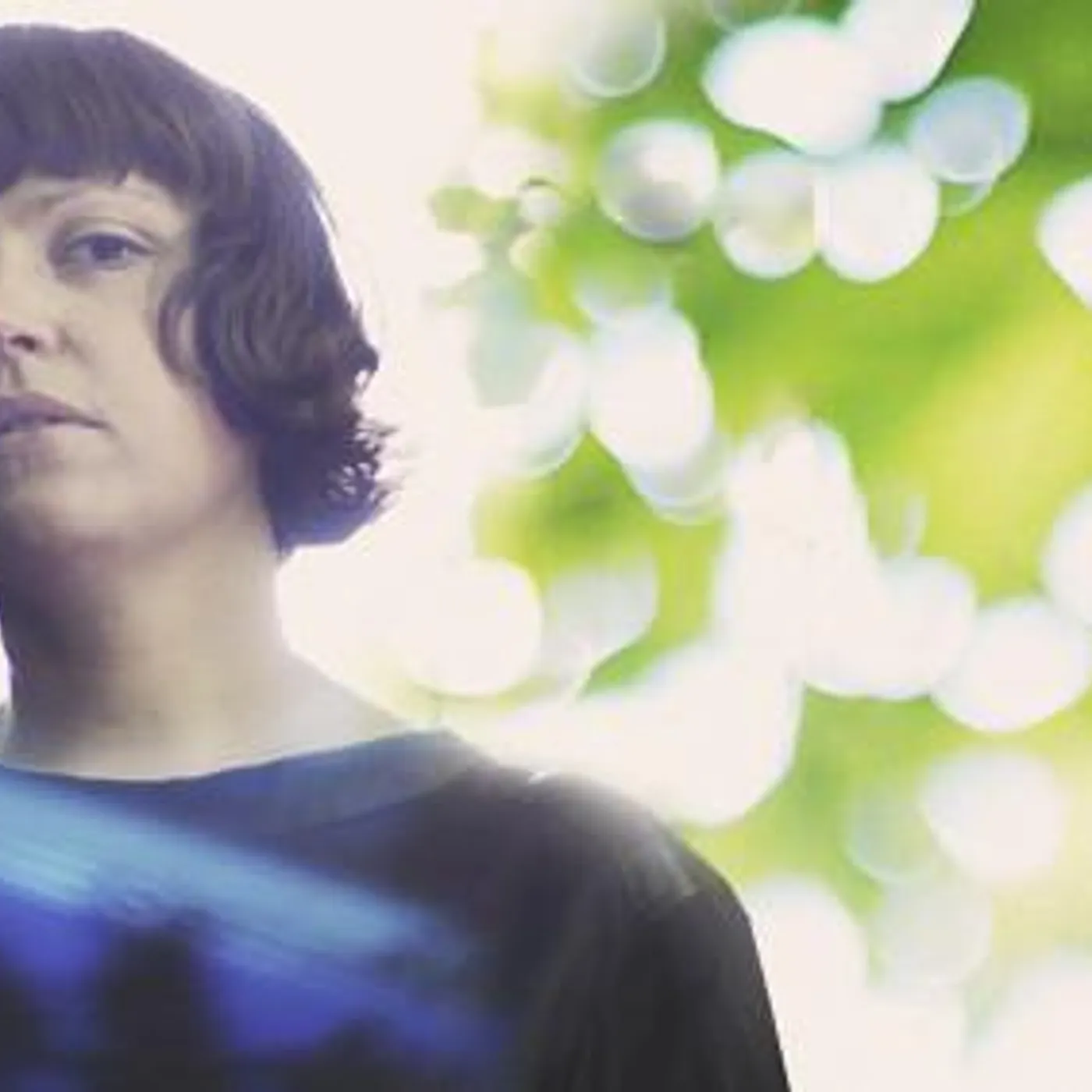 Bachelorette Brand Page