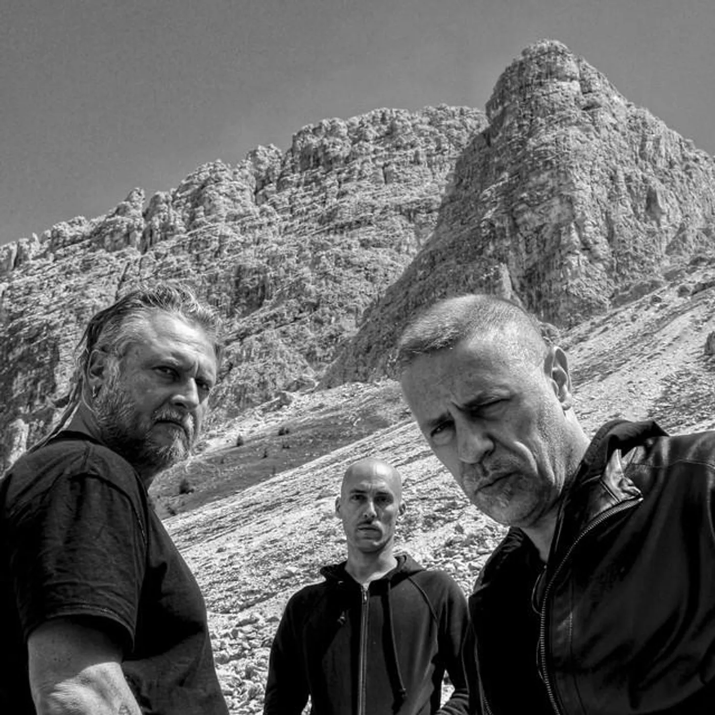 Bachi Da Pietra Brand Page