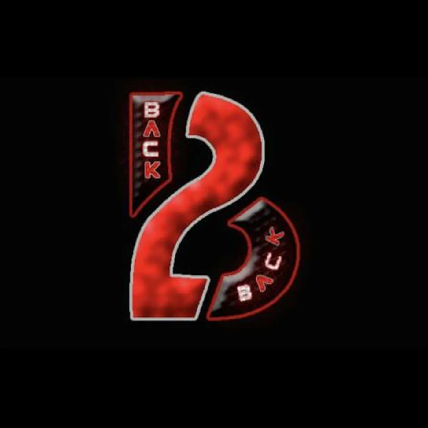 Back 2 Back Brand Page