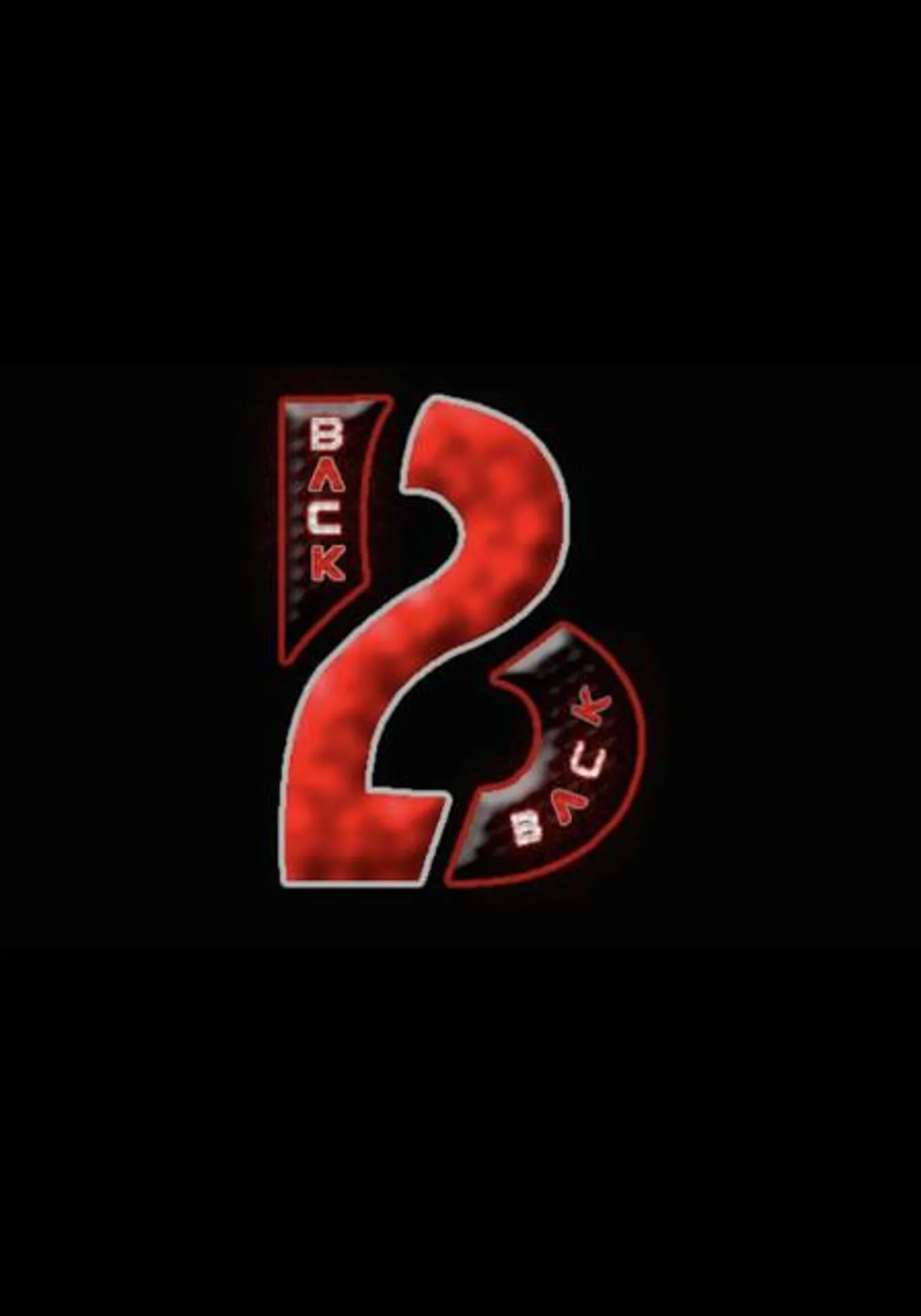 Back 2 Back