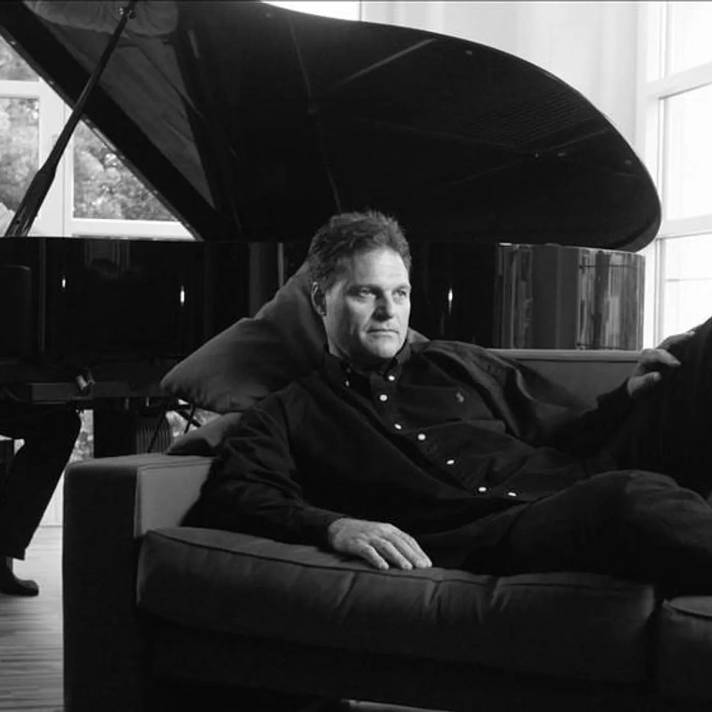 Back to Earth Brand Page