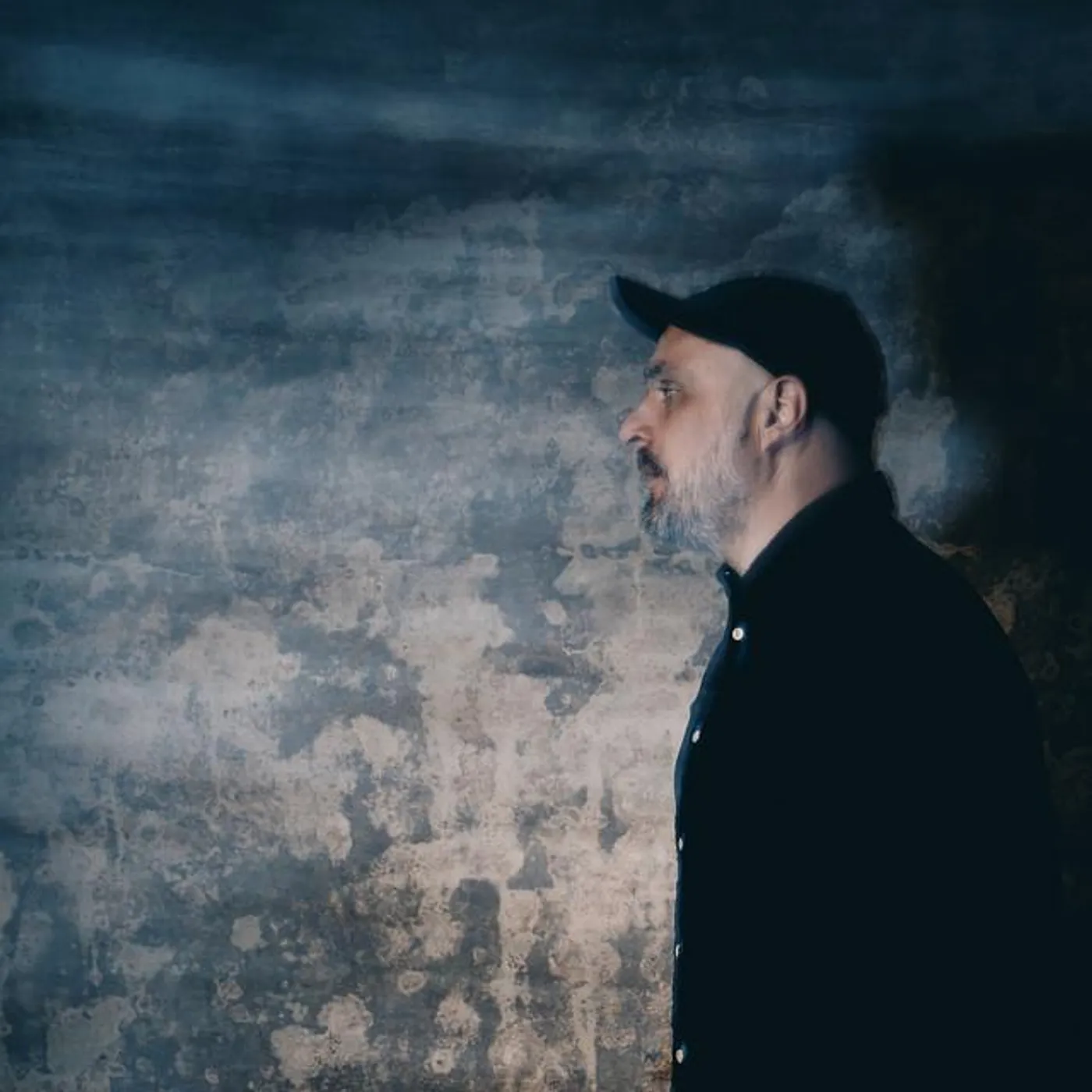 Back From The Wave Brand Page