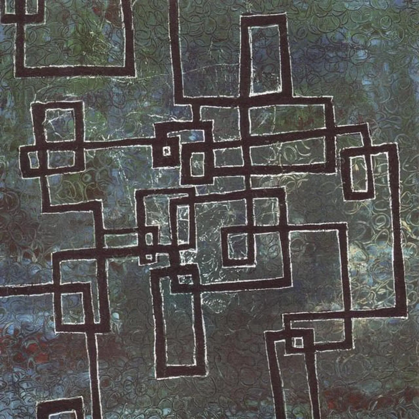 Back Off Cupids Brand Page