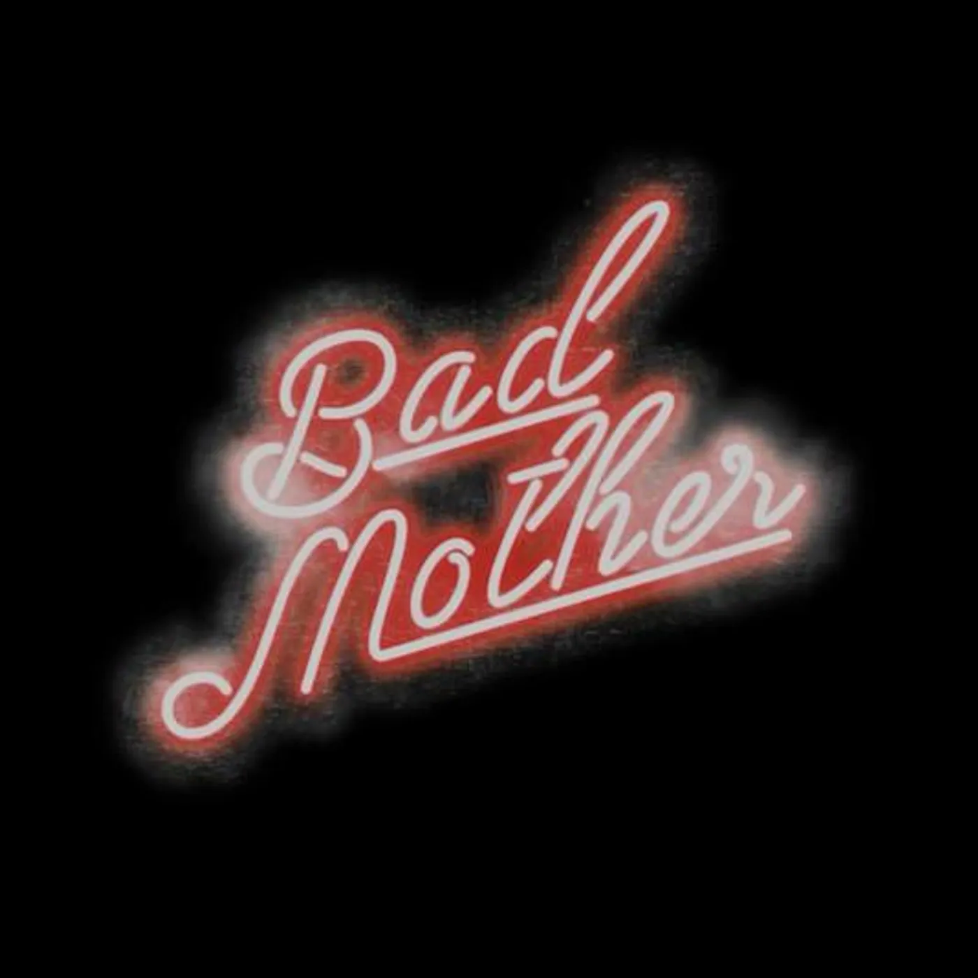 Bad Mother Brand Page