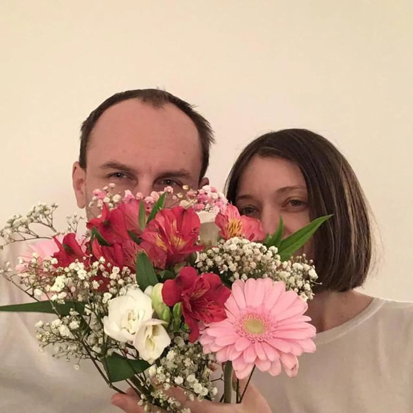 Bad News from Cosmos