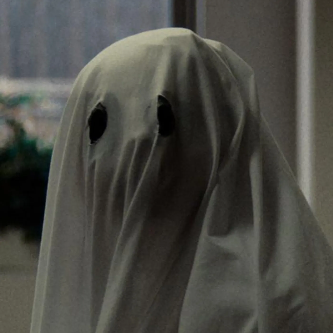 Bad Omens Brand Page