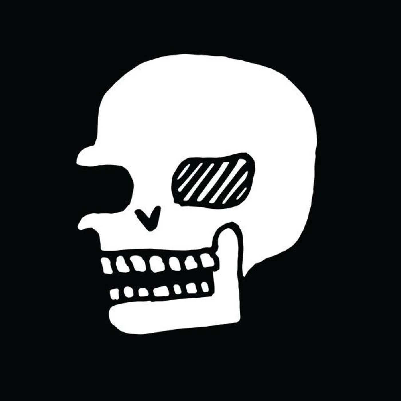 Bad Buddy Brand Page