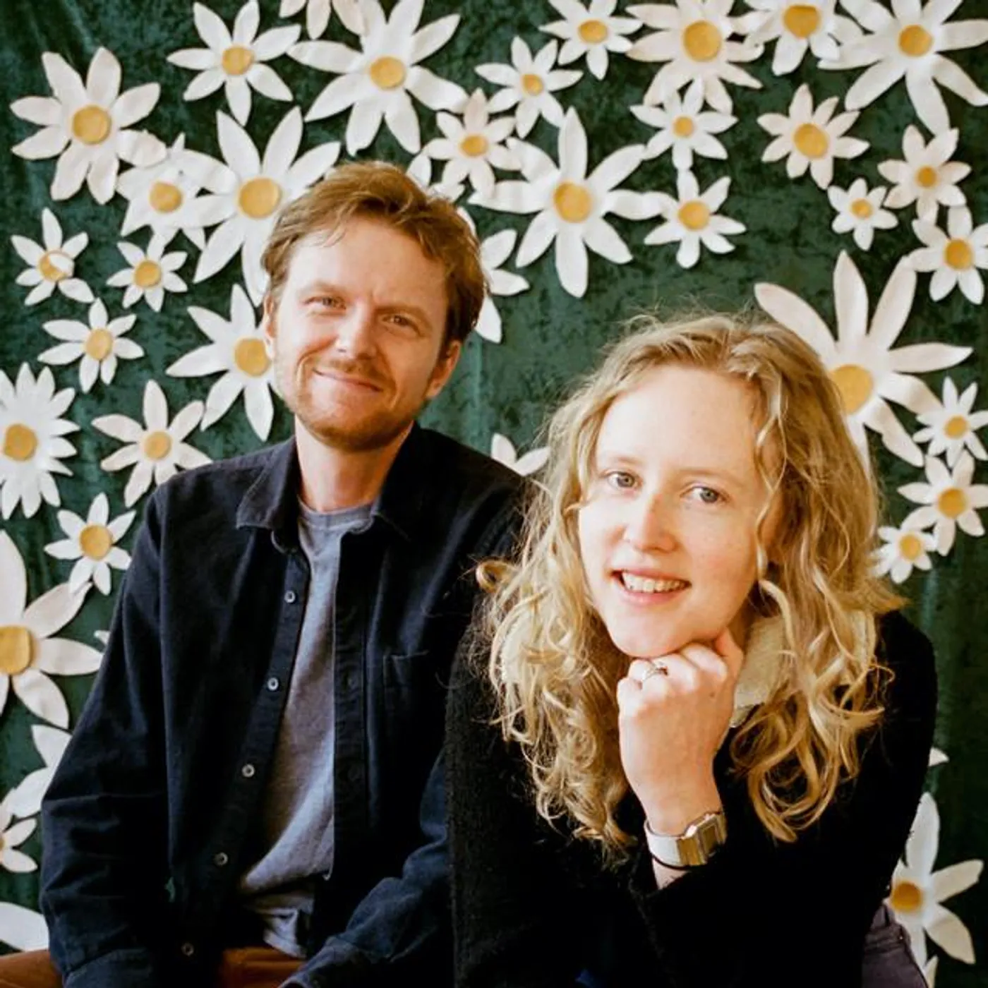 Bad Bad Hats Brand Page