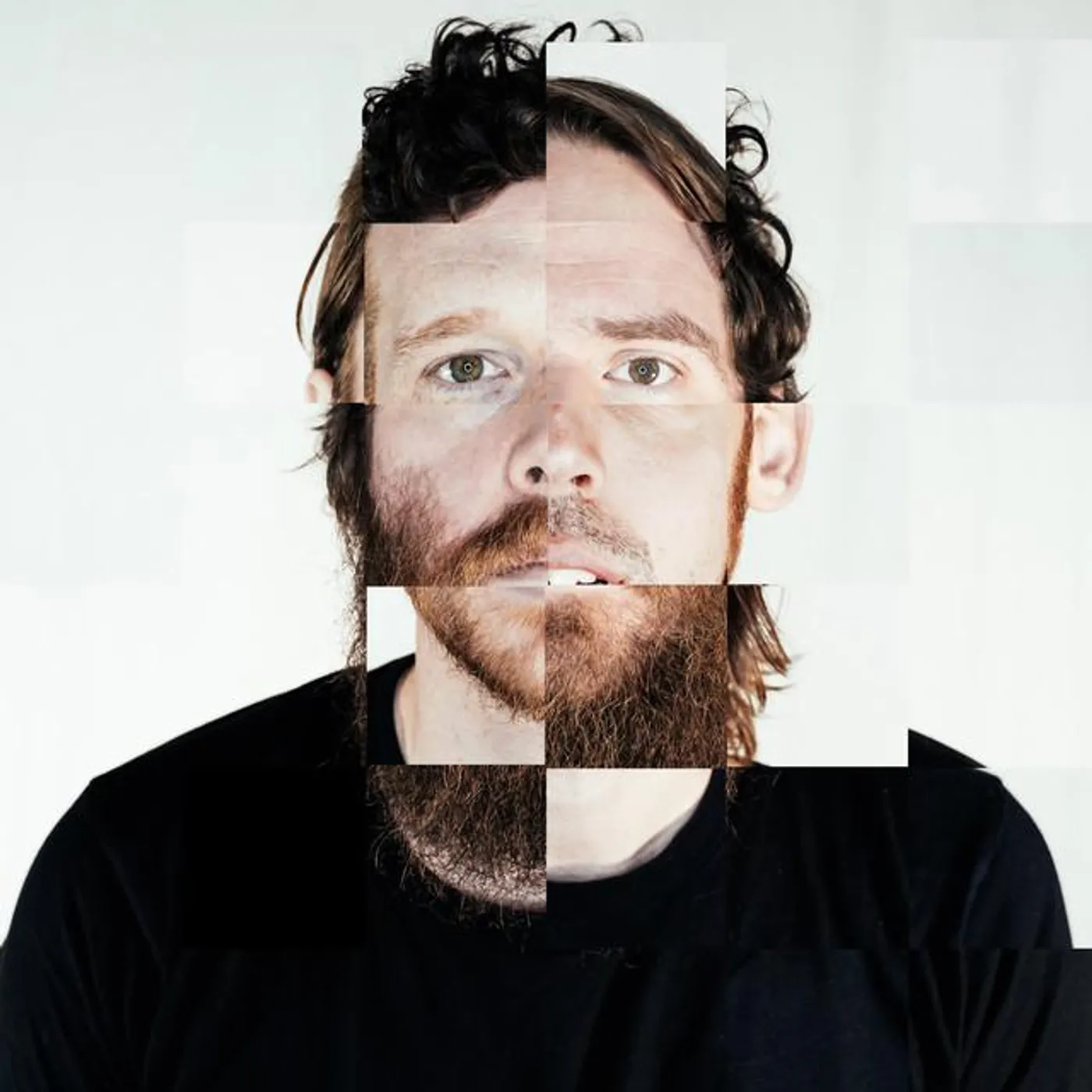 Bad Books Brand Page