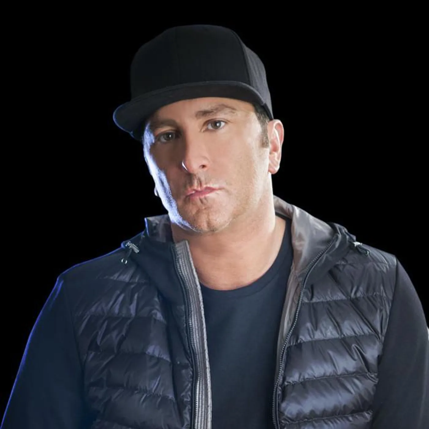 Bad Boy Bill Brand Page