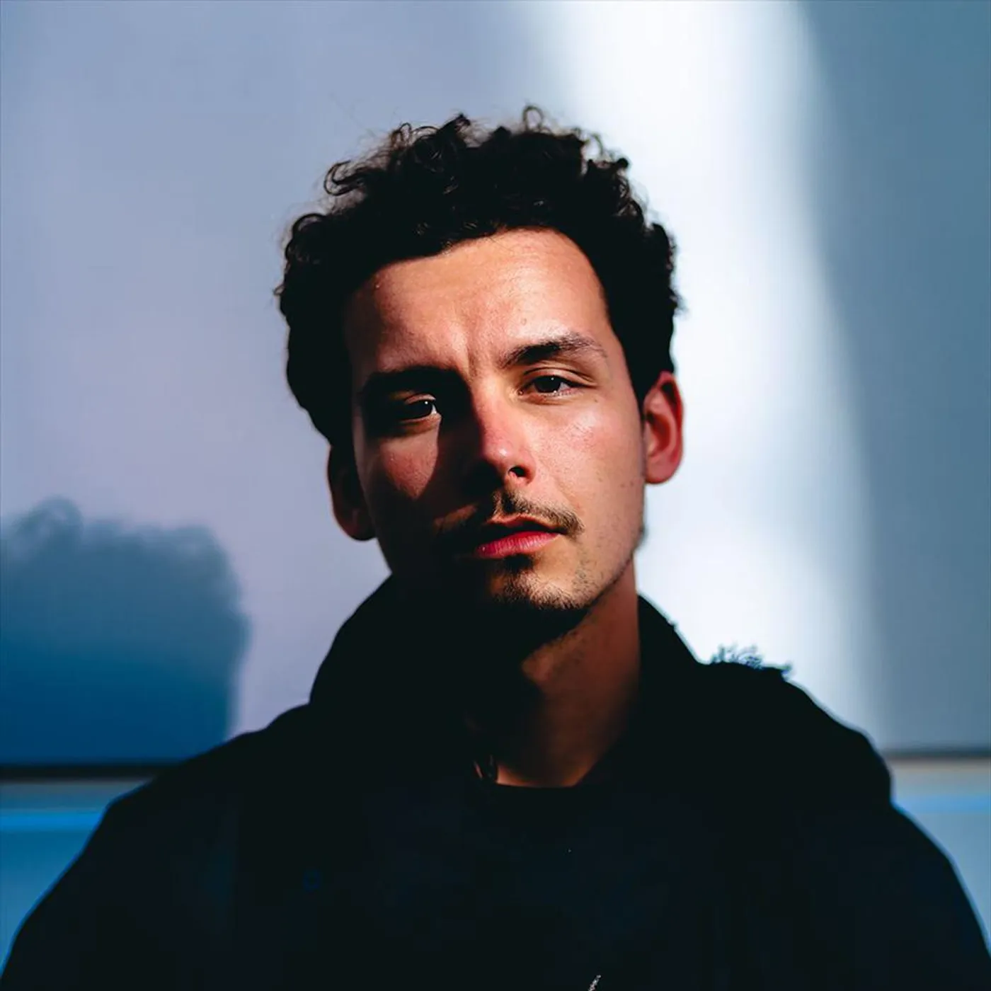 BAD CHILD Brand Page