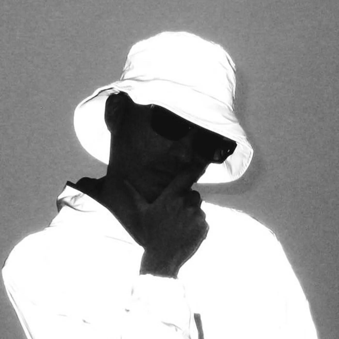 Bad Colours Brand Page