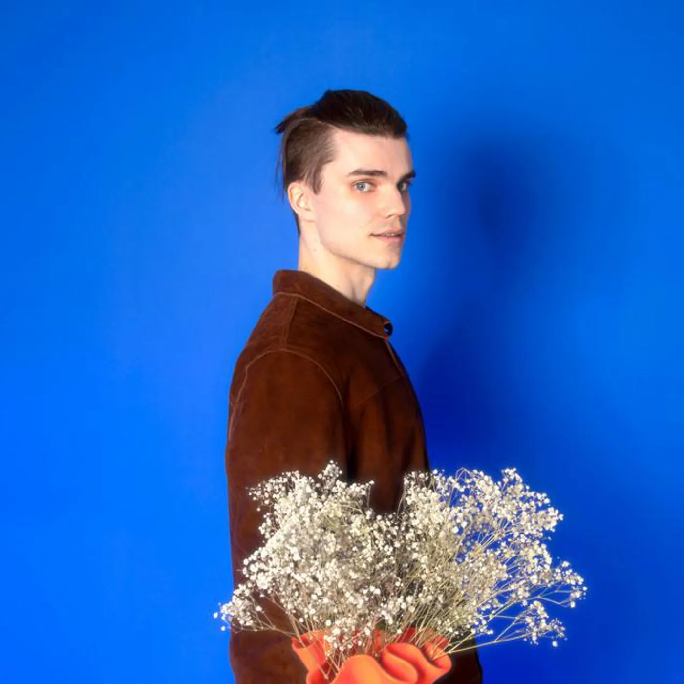 Bad Computer Brand Page